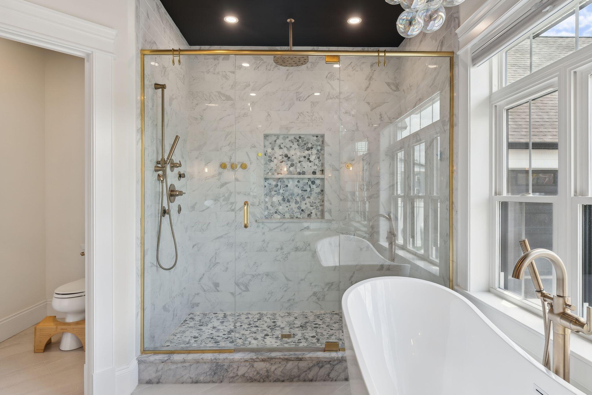 16 Samuel Marshall Drive Saco ME 04072