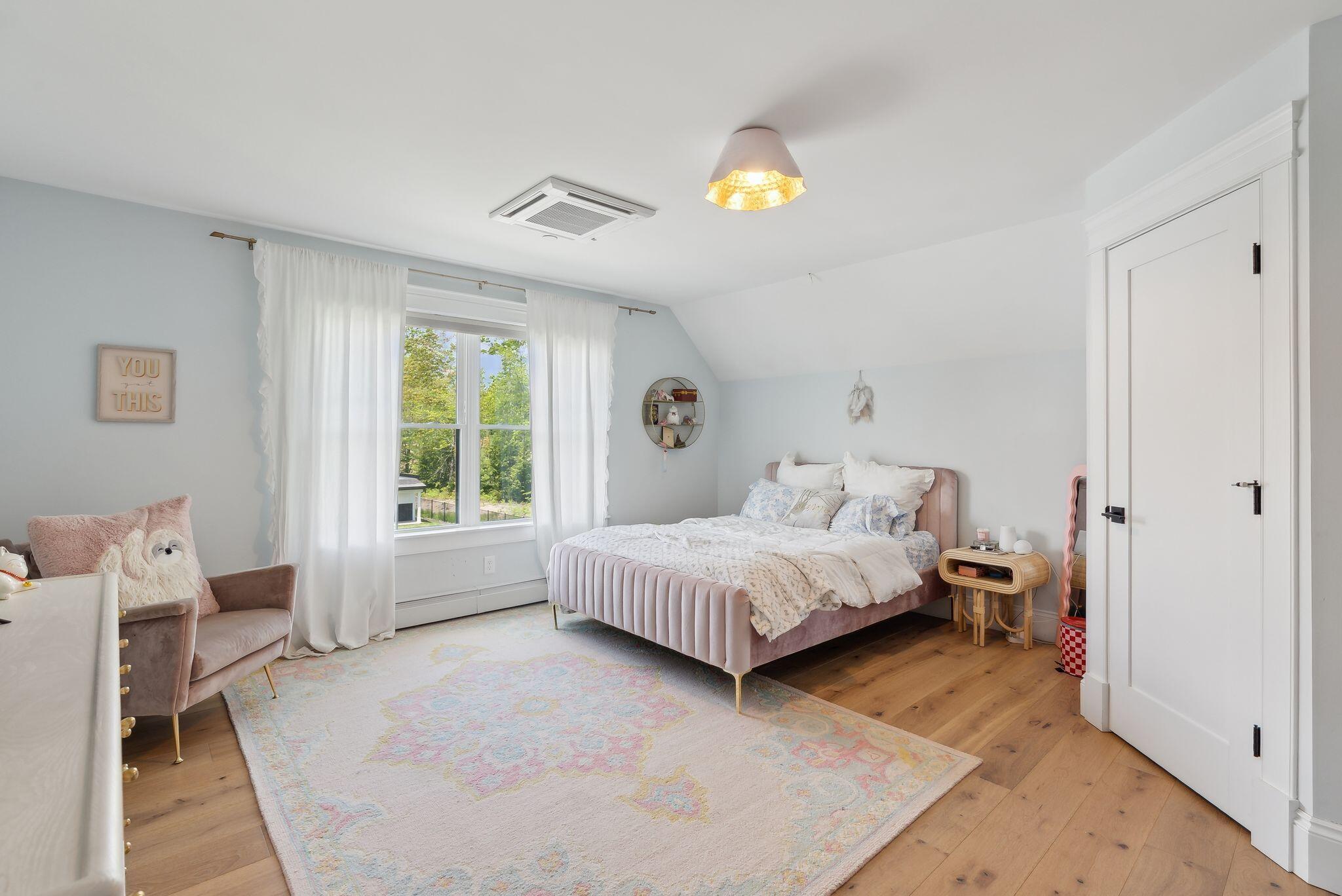 16 Samuel Marshall Drive Saco ME 04072