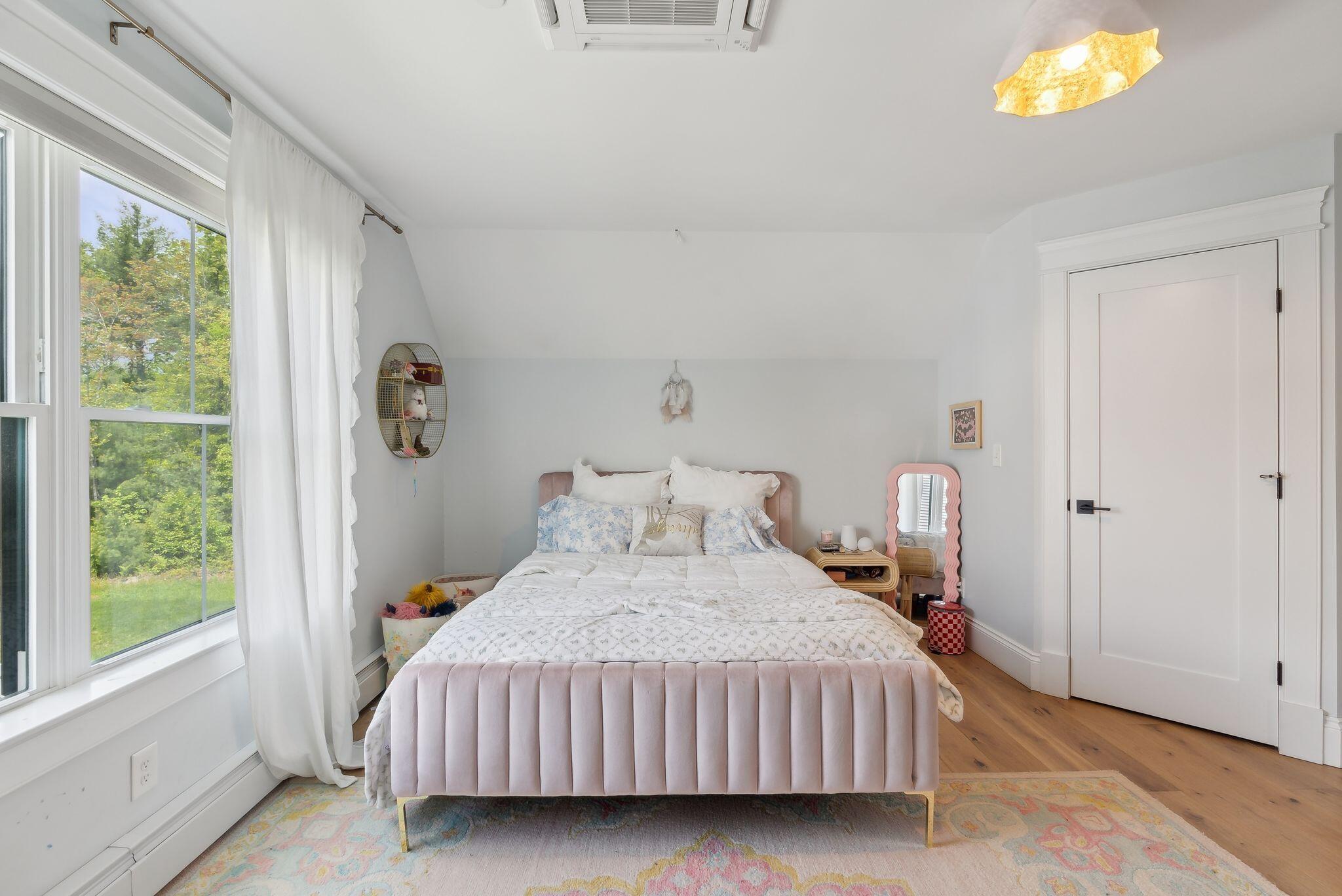 16 Samuel Marshall Drive Saco ME 04072