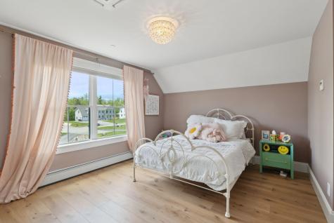 16 Samuel Marshall Drive Saco ME 04072