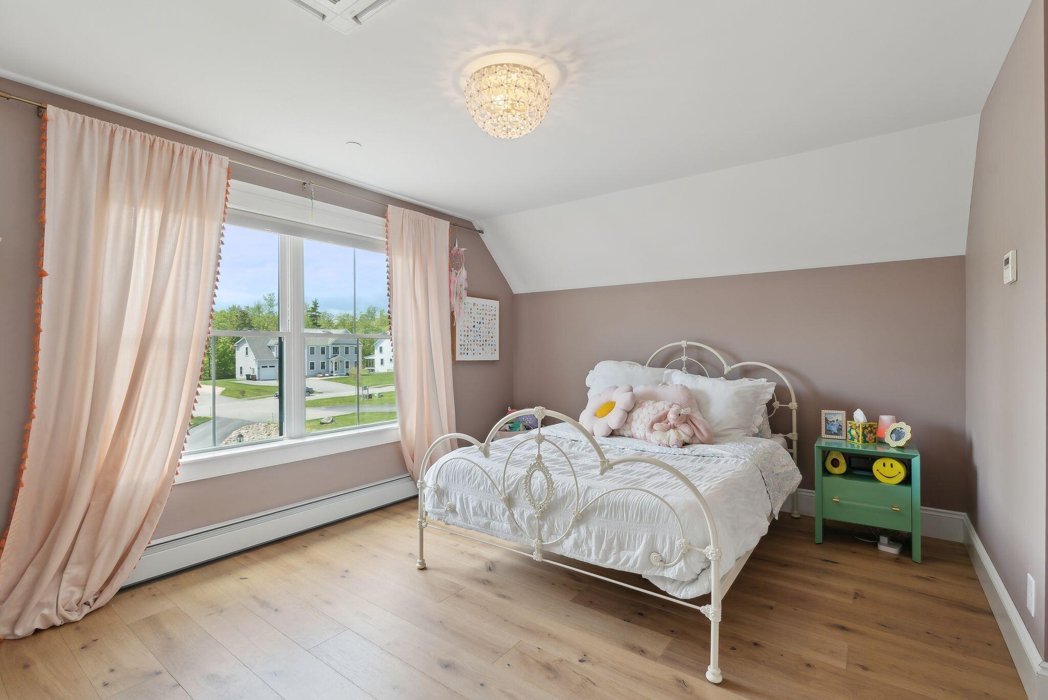 16 Samuel Marshall Drive Saco ME 04072