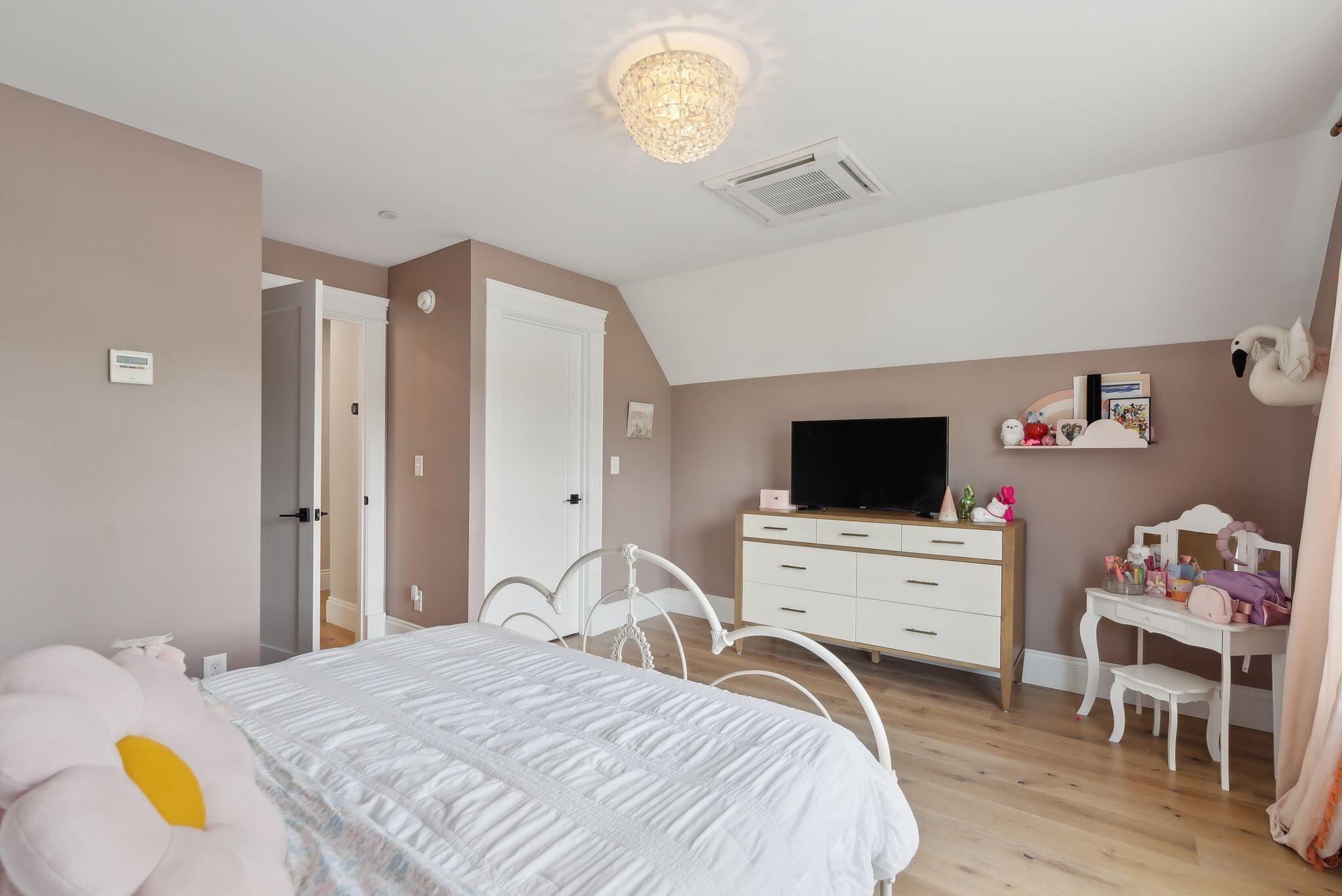 16 Samuel Marshall Drive Saco ME 04072