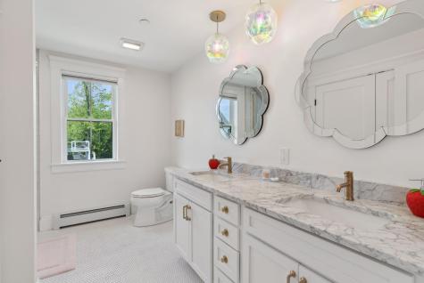 16 Samuel Marshall Drive Saco ME 04072