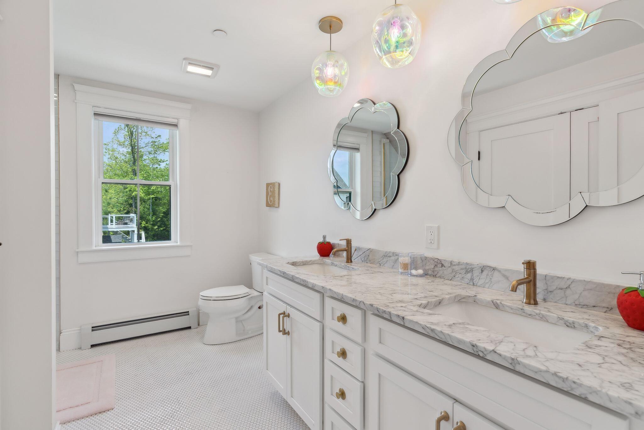 16 Samuel Marshall Drive Saco ME 04072