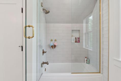 16 Samuel Marshall Drive Saco ME 04072