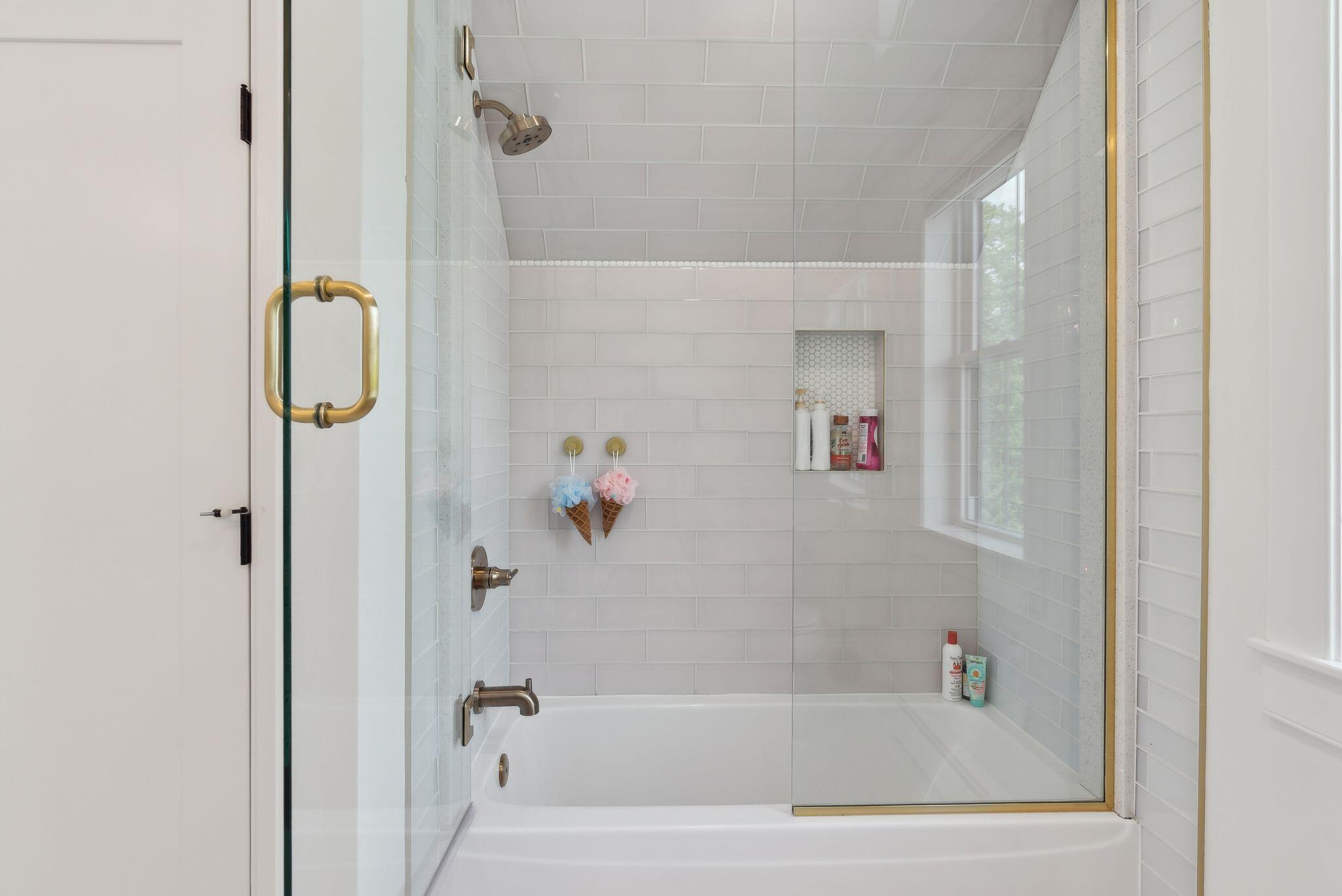 16 Samuel Marshall Drive Saco ME 04072