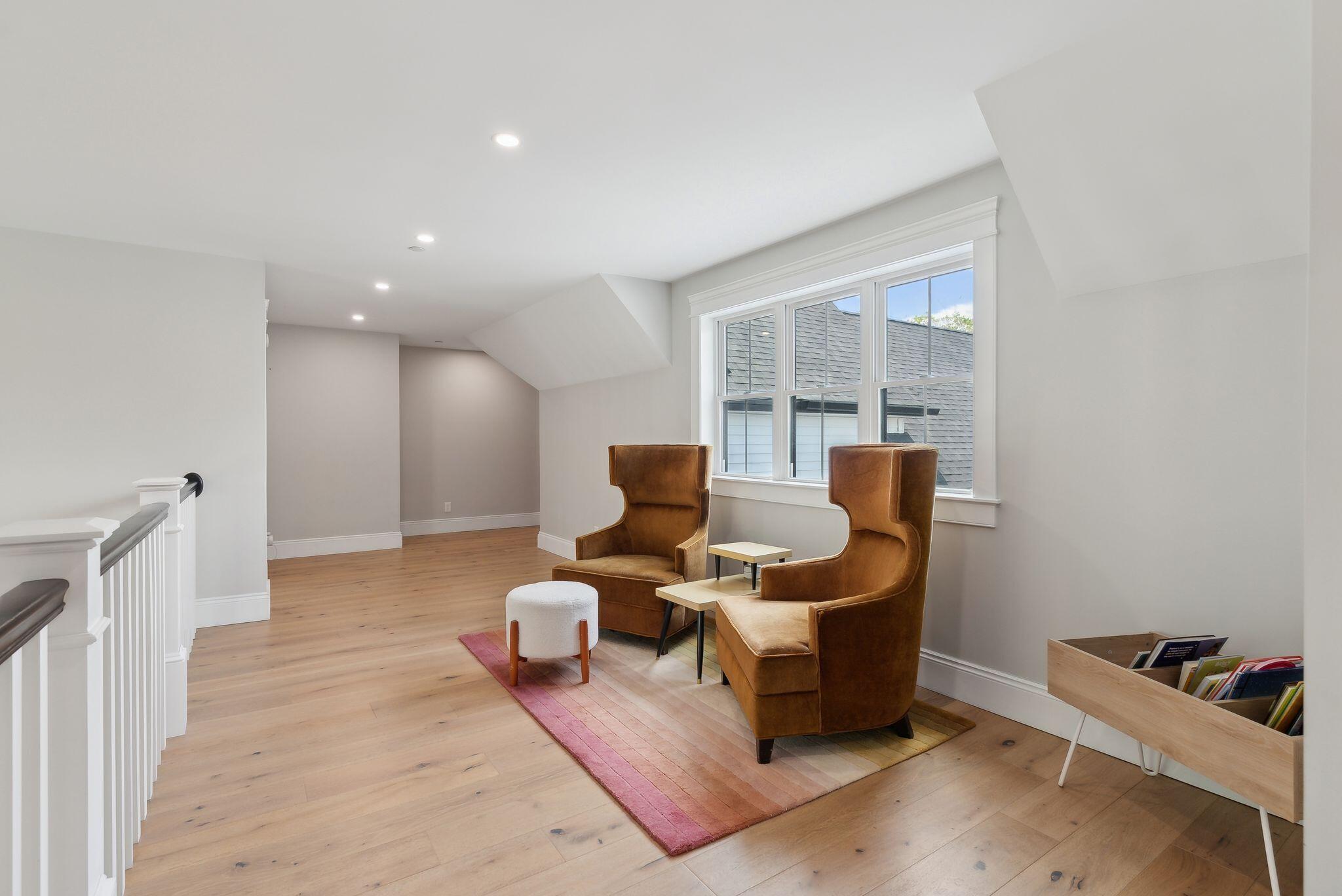 16 Samuel Marshall Drive Saco ME 04072