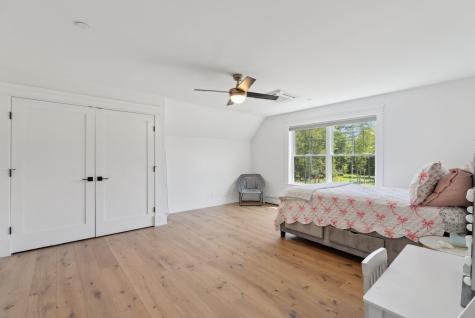 16 Samuel Marshall Drive Saco ME 04072