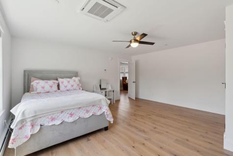 16 Samuel Marshall Drive Saco ME 04072