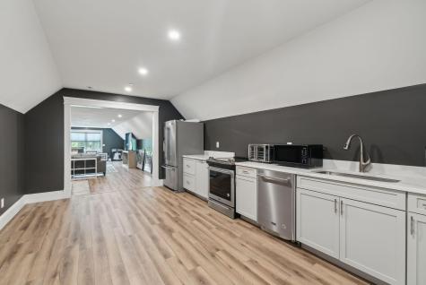 16 Samuel Marshall Drive Saco ME 04072