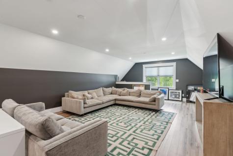 16 Samuel Marshall Drive Saco ME 04072