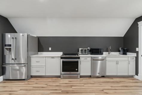 16 Samuel Marshall Drive Saco ME 04072