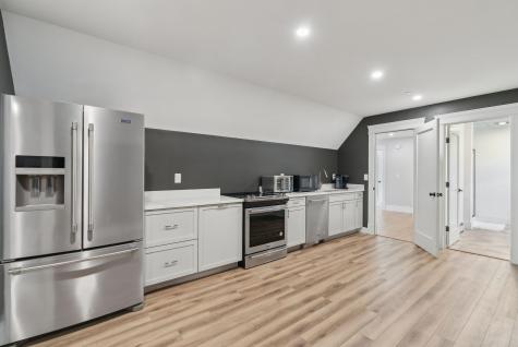 16 Samuel Marshall Drive Saco ME 04072