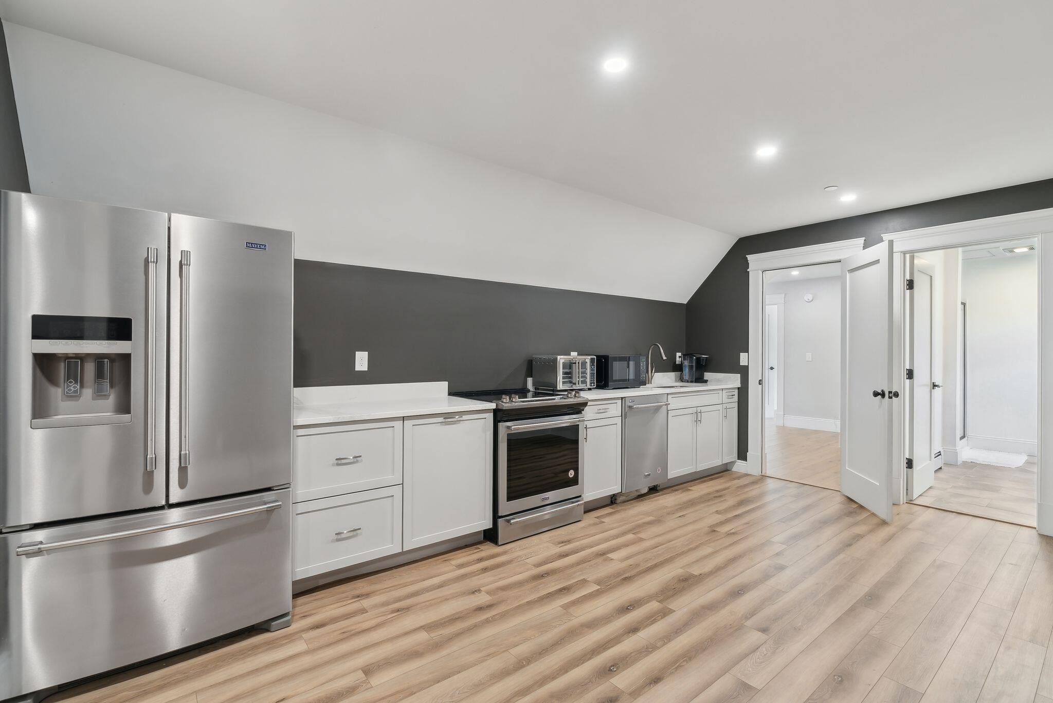 16 Samuel Marshall Drive Saco ME 04072