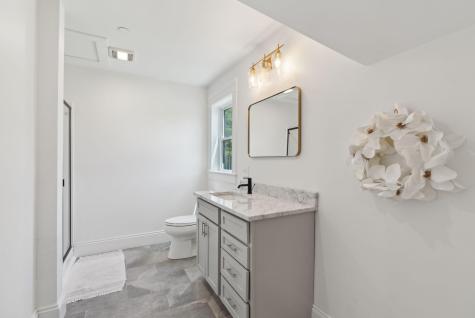 16 Samuel Marshall Drive Saco ME 04072