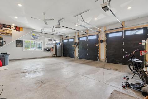 16 Samuel Marshall Drive Saco ME 04072