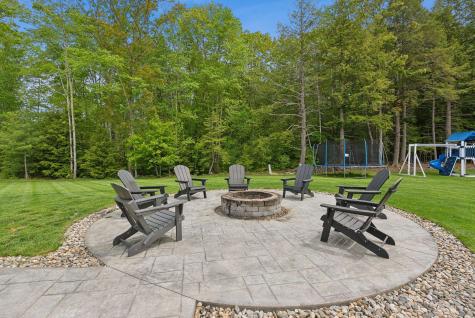 16 Samuel Marshall Drive Saco ME 04072