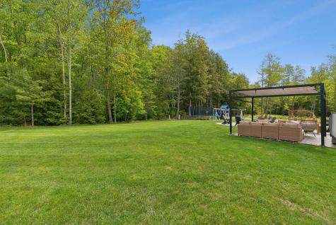 16 Samuel Marshall Drive Saco ME 04072