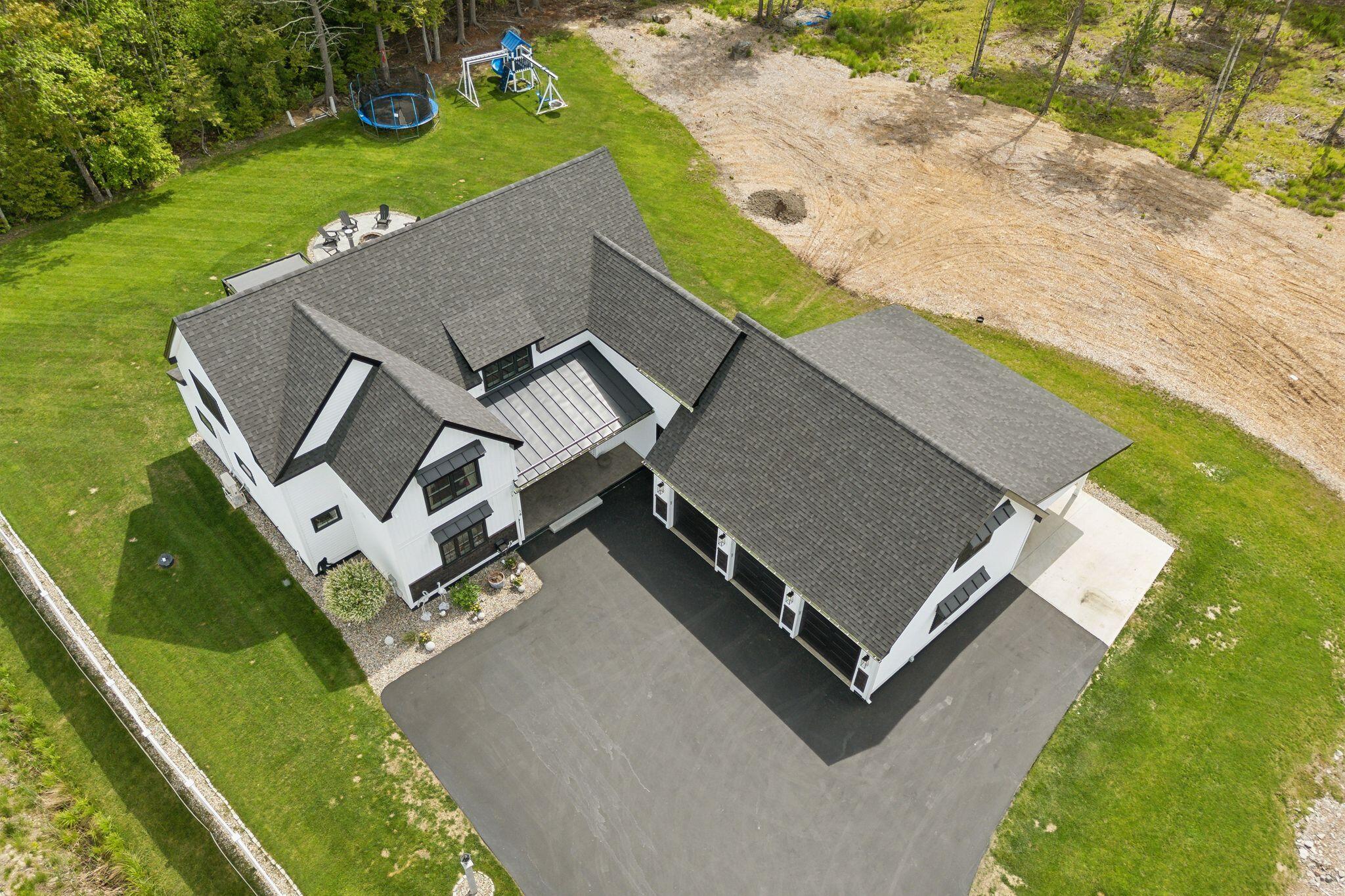 16 Samuel Marshall Drive Saco ME 04072