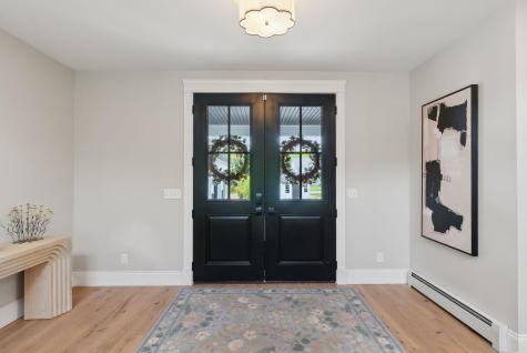 16 Samuel Marshall Drive Saco ME 04072