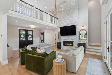 16 Samuel Marshall Drive Saco ME 04072