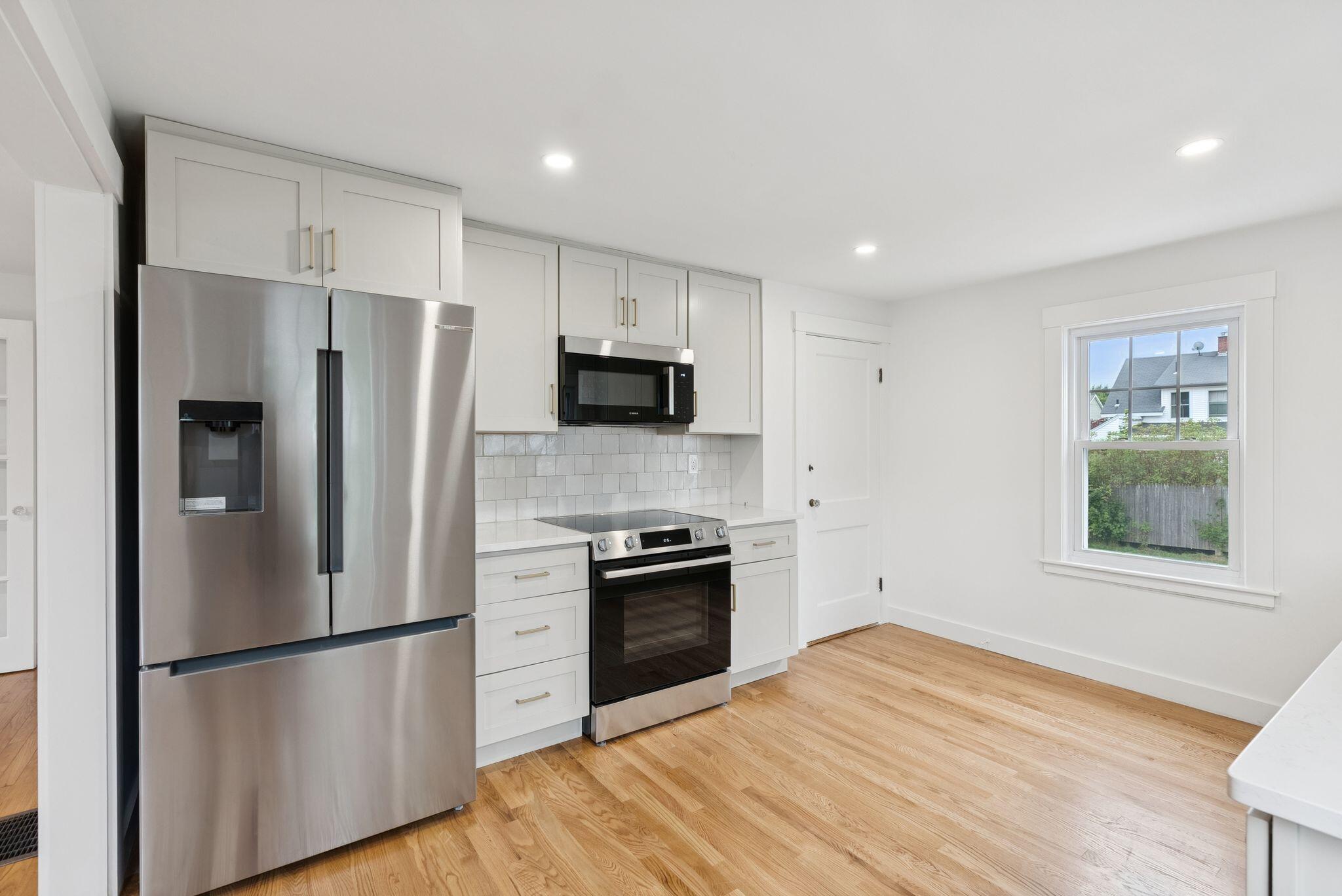 11 Westwood Avenue Scarborough ME 04074