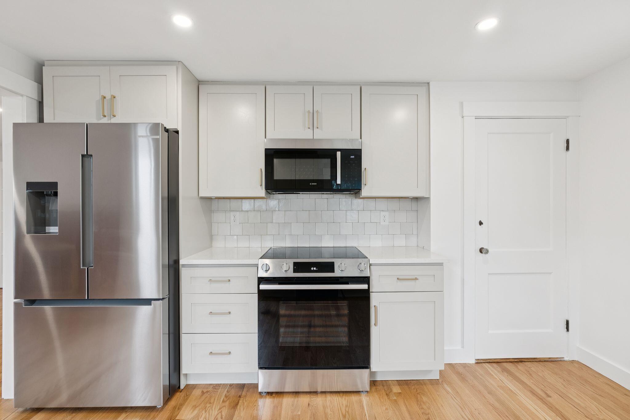 11 Westwood Avenue Scarborough ME 04074