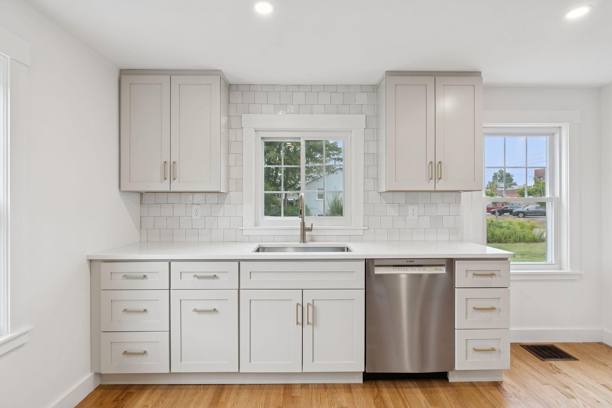 11 Westwood Avenue Scarborough ME 04074