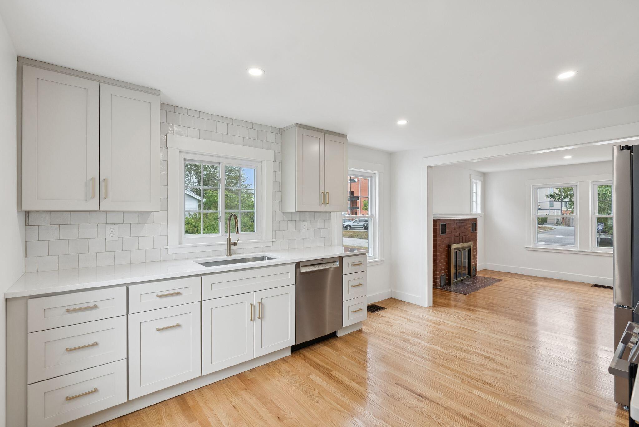 11 Westwood Avenue Scarborough ME 04074