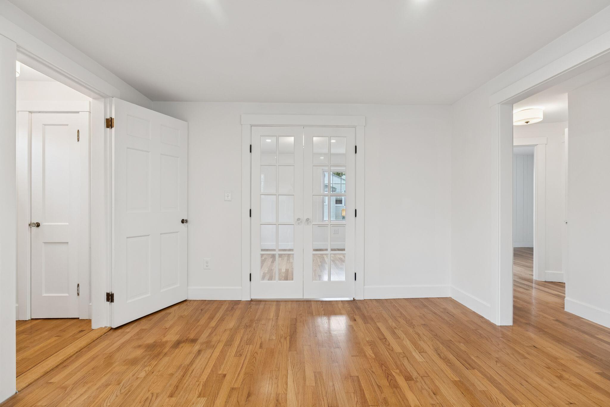 11 Westwood Avenue Scarborough ME 04074