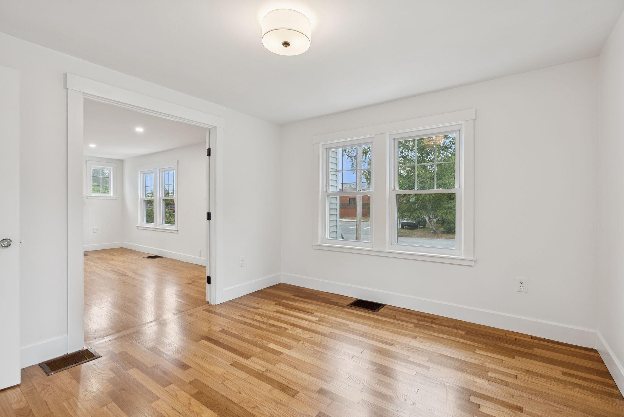 11 Westwood Avenue Scarborough ME 04074