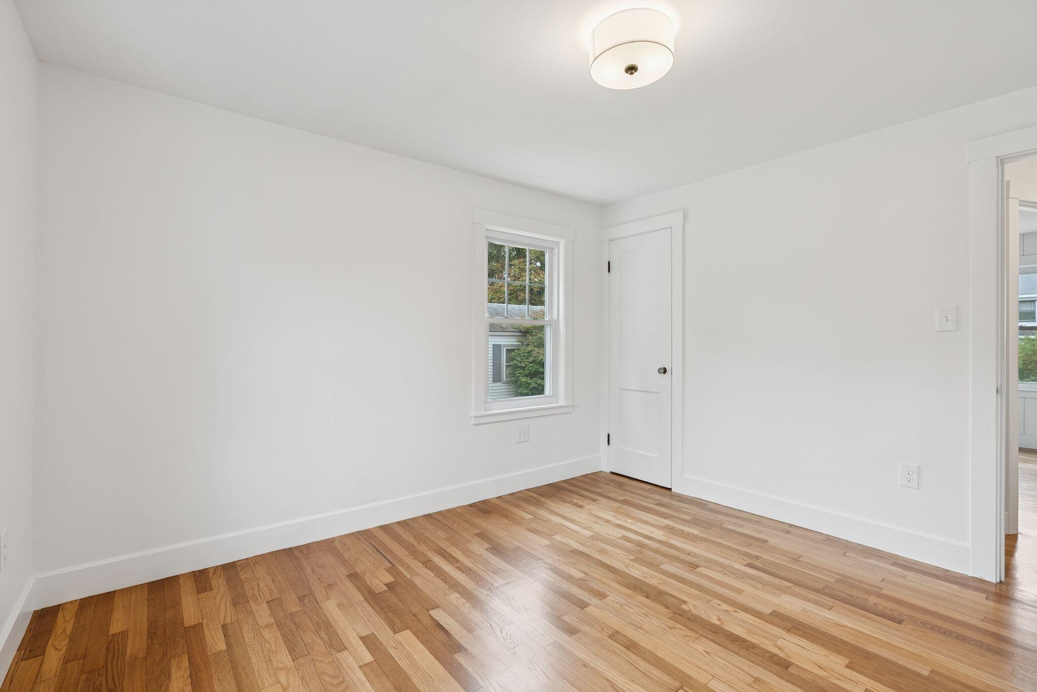 11 Westwood Avenue Scarborough ME 04074