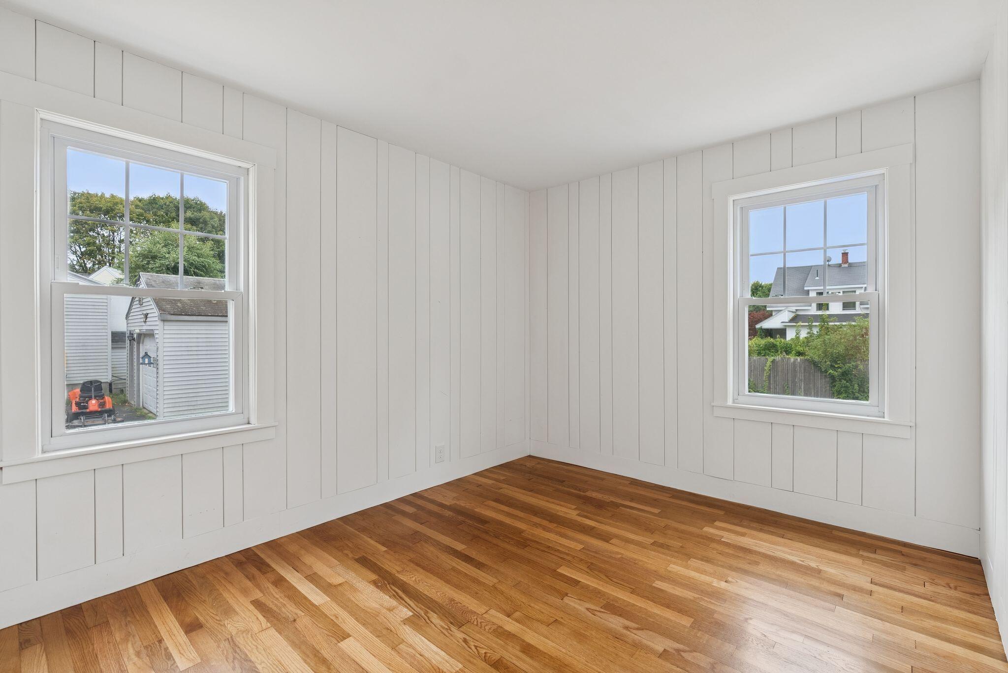 11 Westwood Avenue Scarborough ME 04074