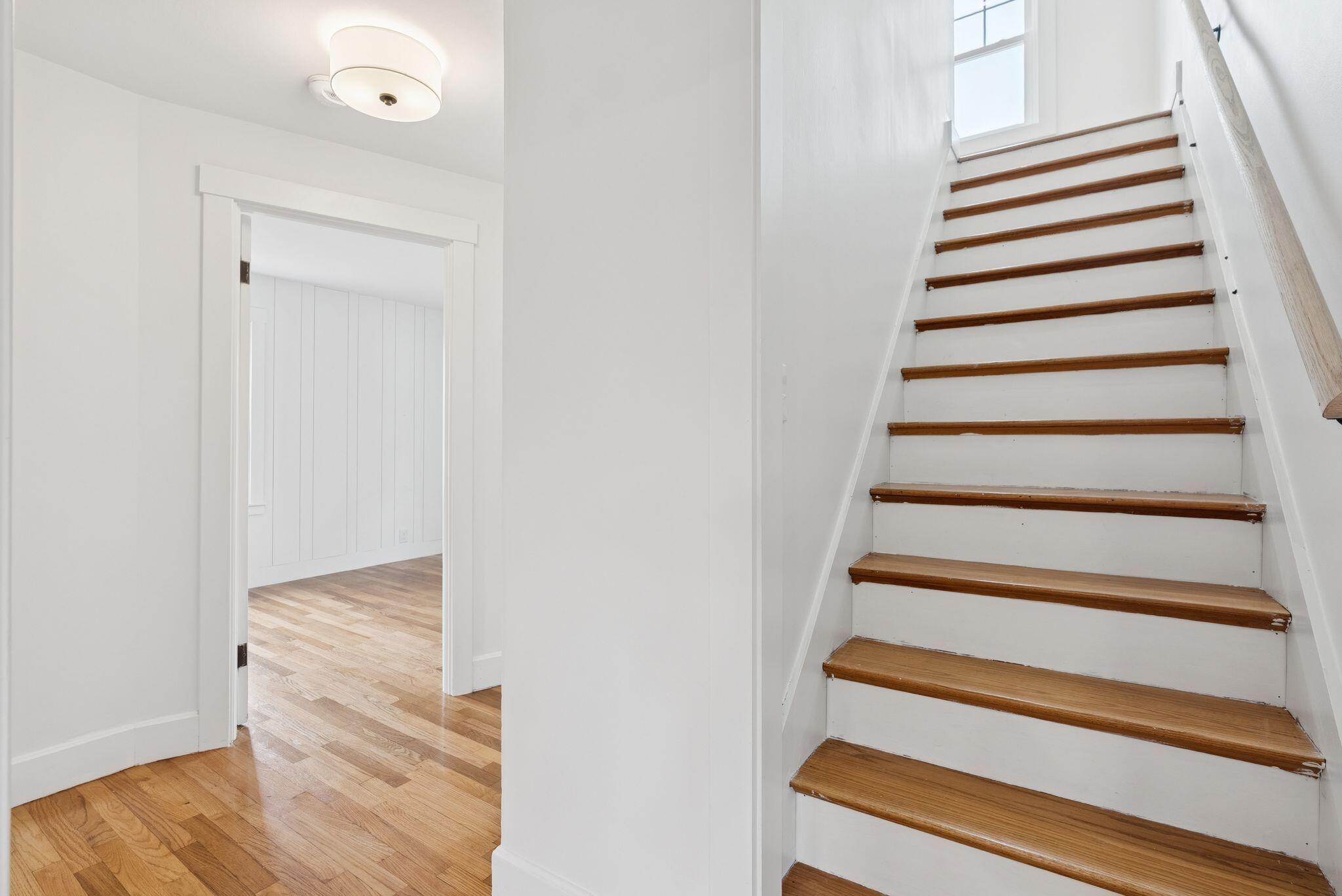 11 Westwood Avenue Scarborough ME 04074