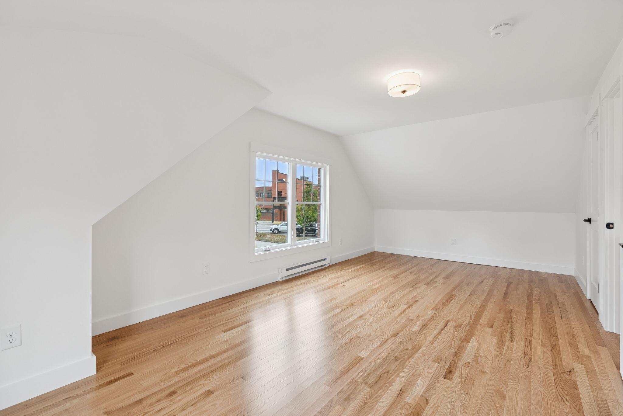 11 Westwood Avenue Scarborough ME 04074