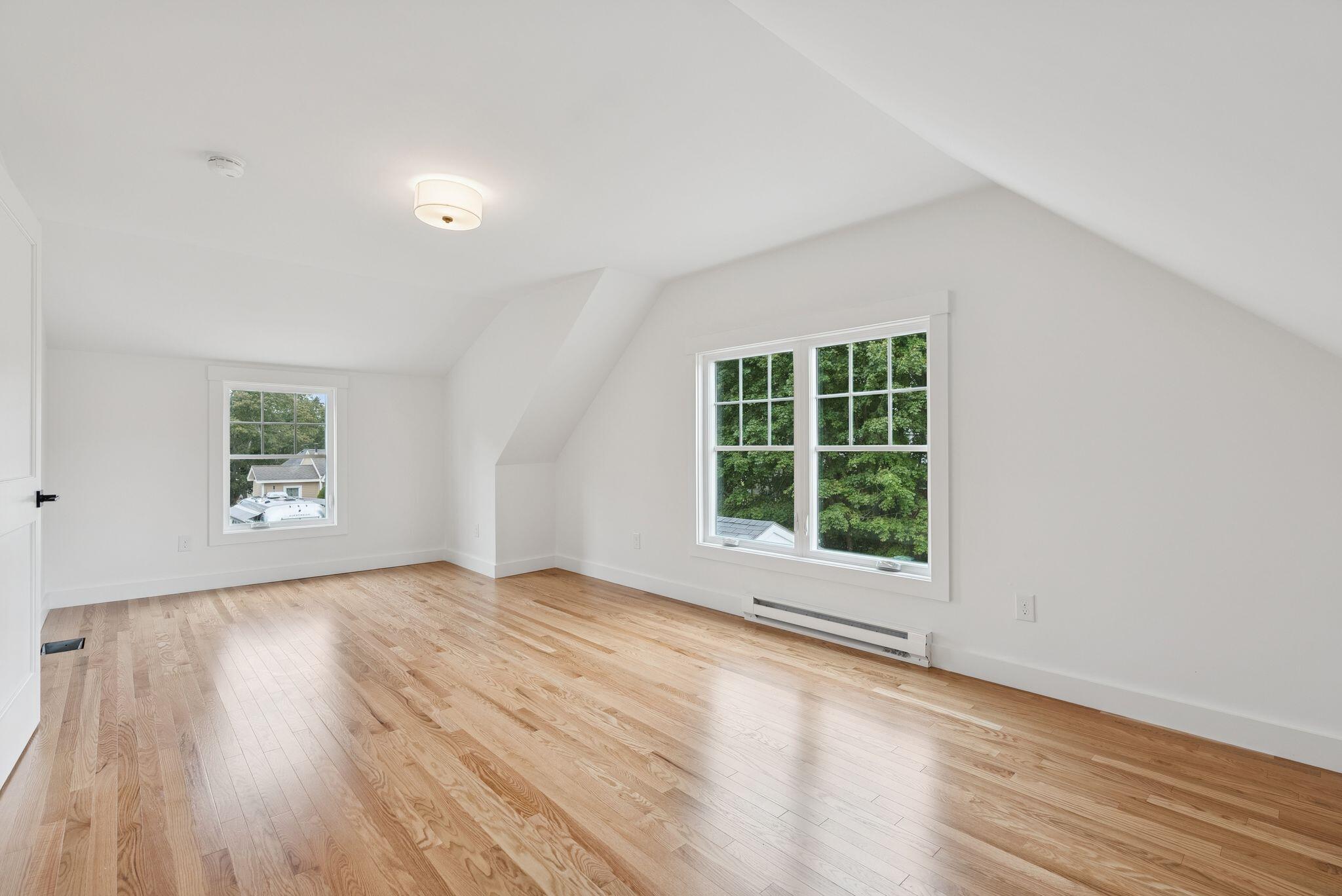 11 Westwood Avenue Scarborough ME 04074