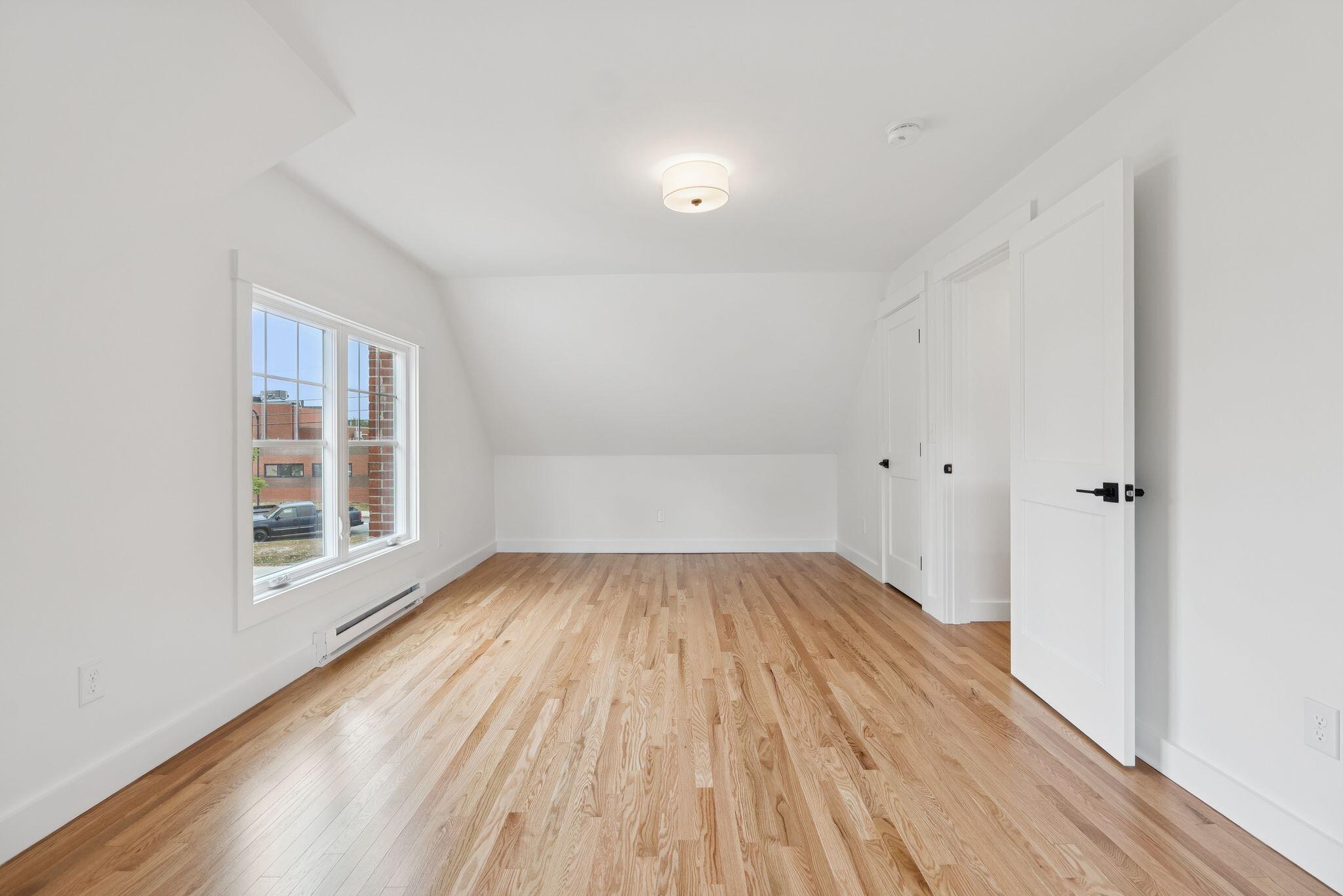 11 Westwood Avenue Scarborough ME 04074