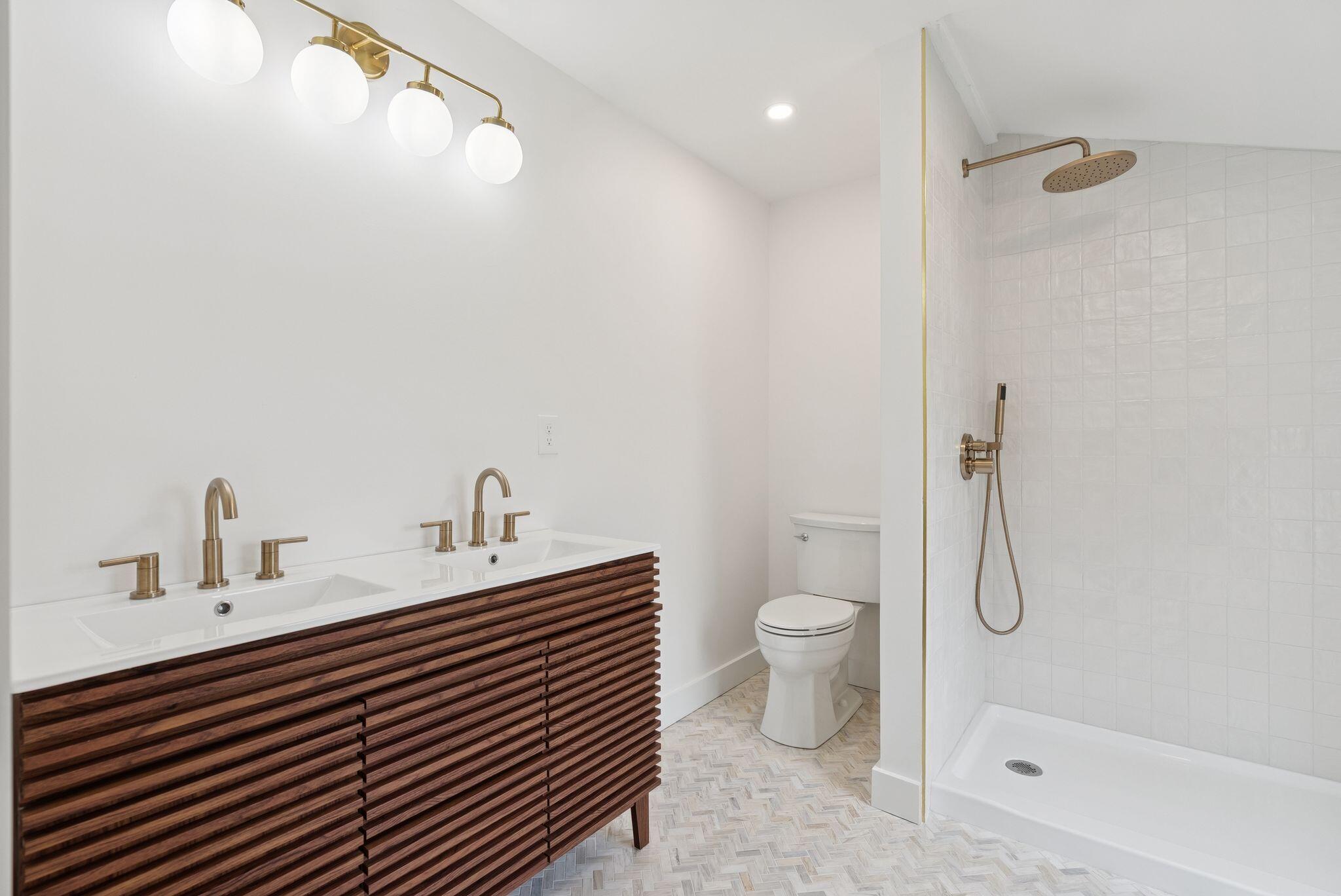 11 Westwood Avenue Scarborough ME 04074