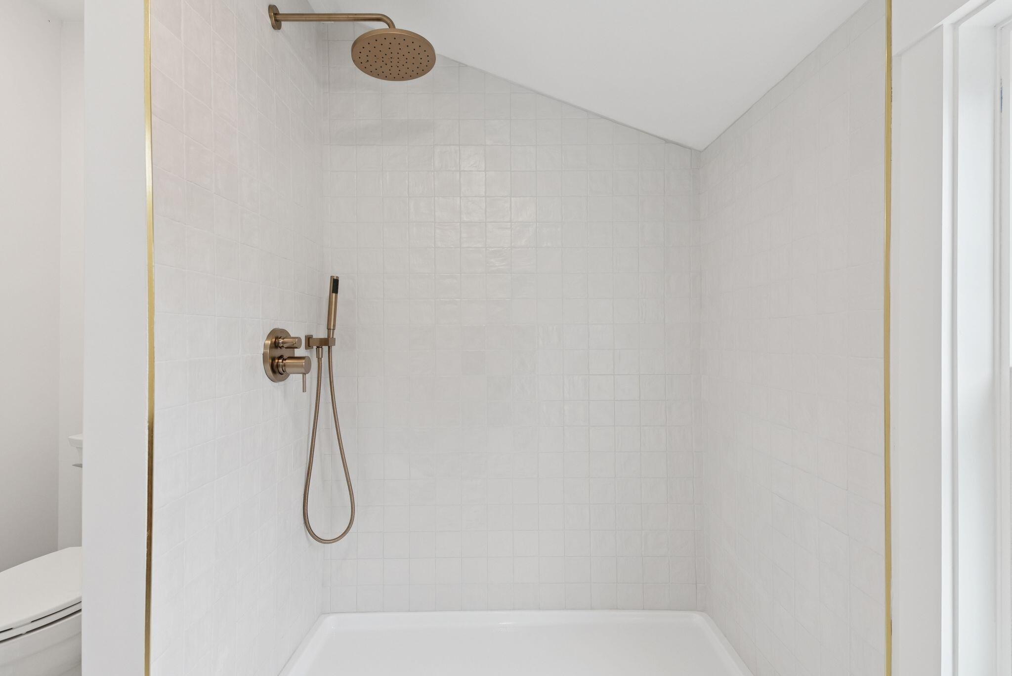 11 Westwood Avenue Scarborough ME 04074