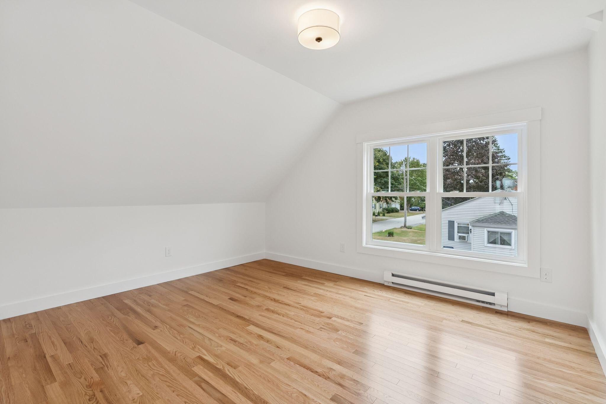 11 Westwood Avenue Scarborough ME 04074