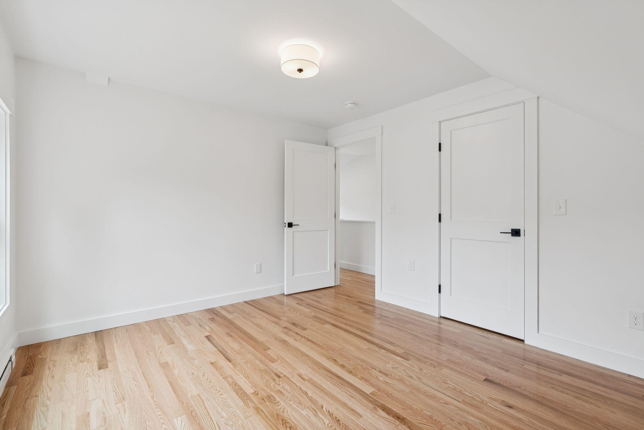 11 Westwood Avenue Scarborough ME 04074