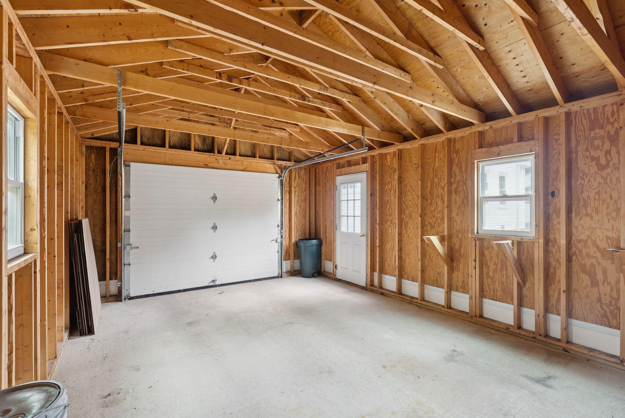 11 Westwood Avenue Scarborough ME 04074