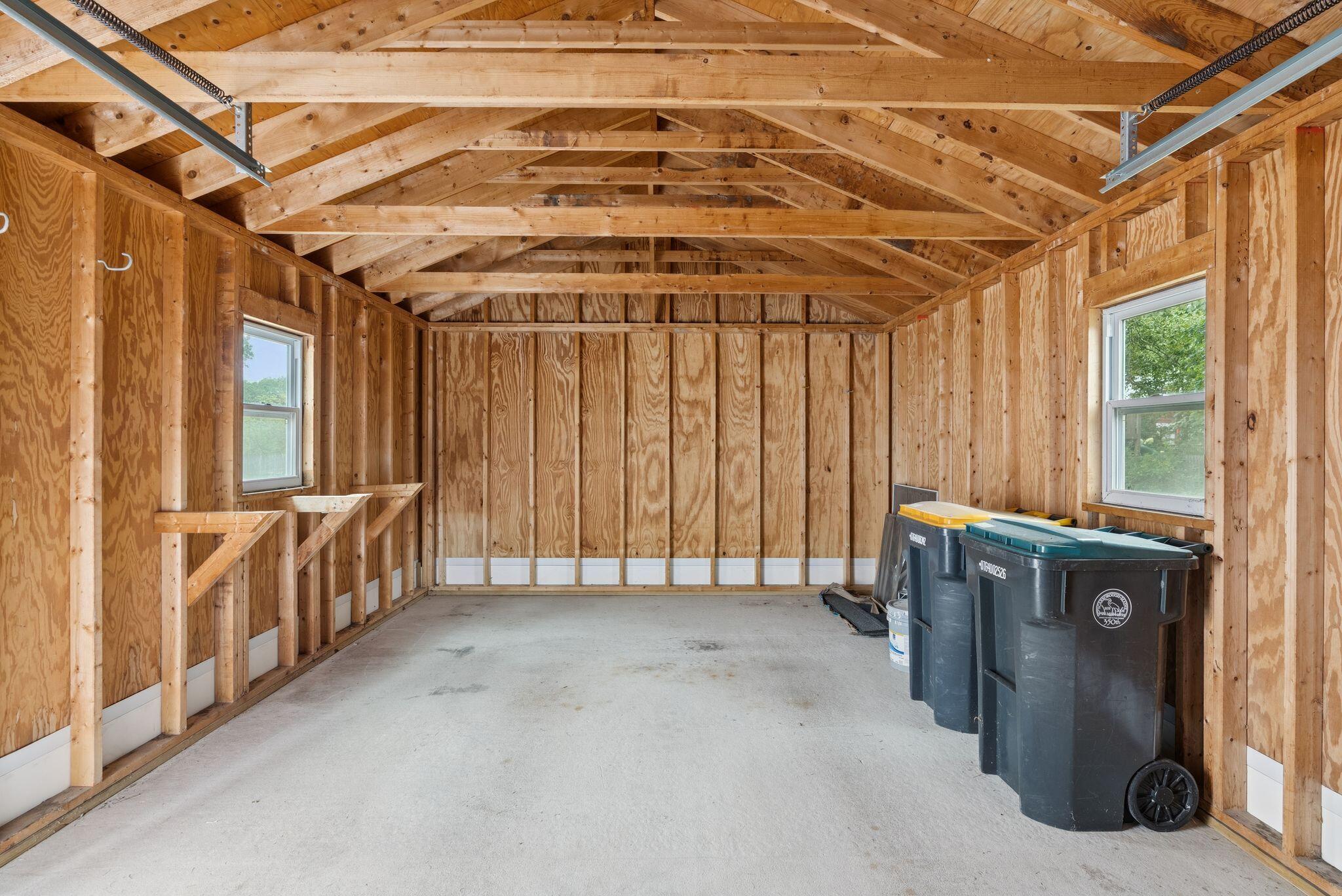 11 Westwood Avenue Scarborough ME 04074