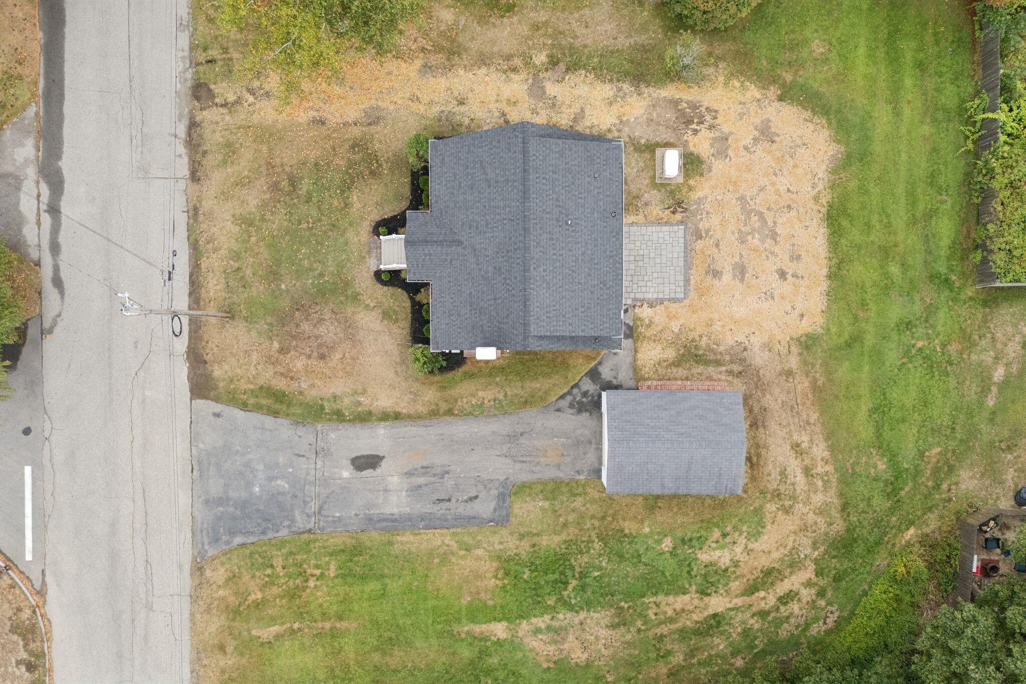 11 Westwood Avenue Scarborough ME 04074