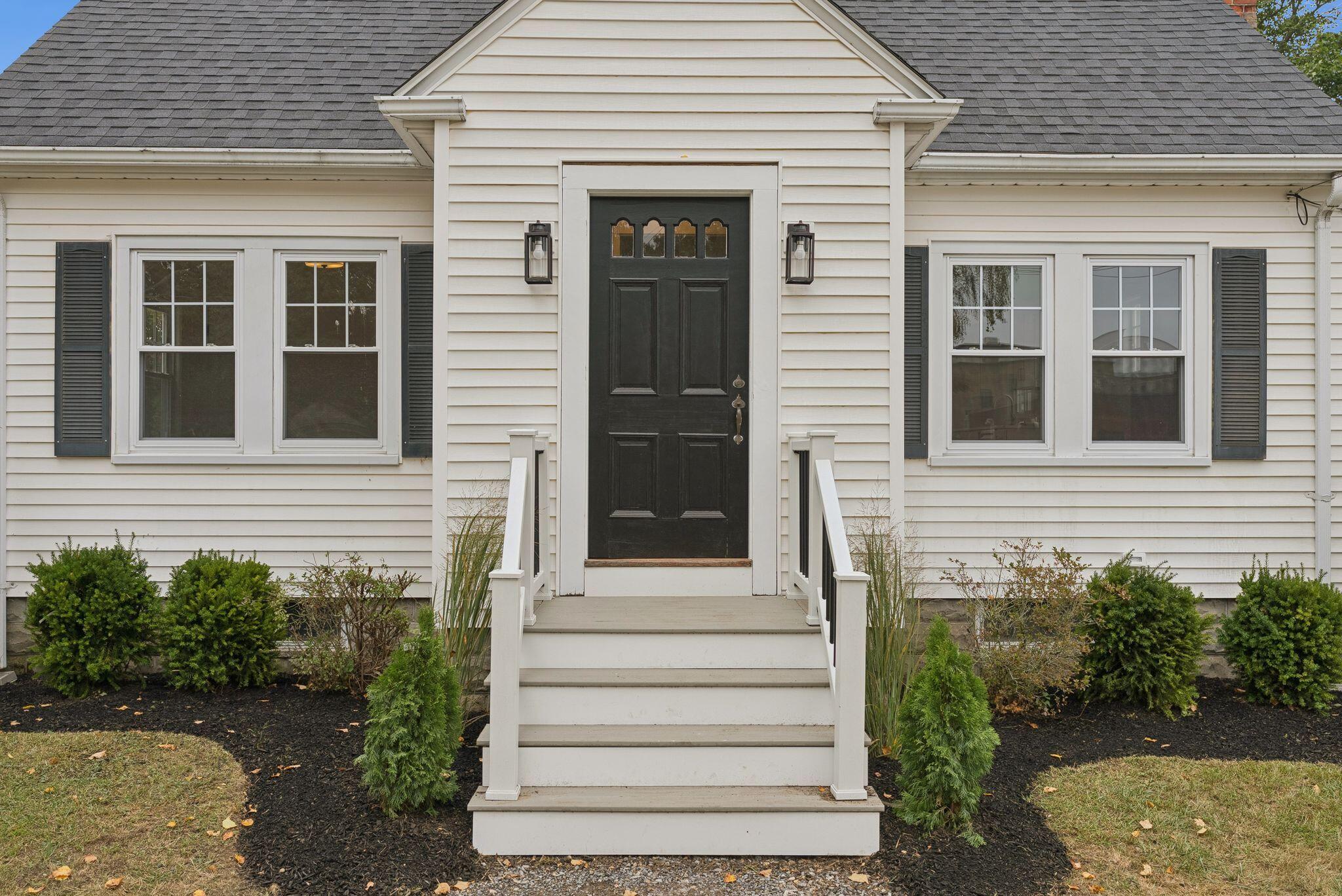 11 Westwood Avenue Scarborough ME 04074