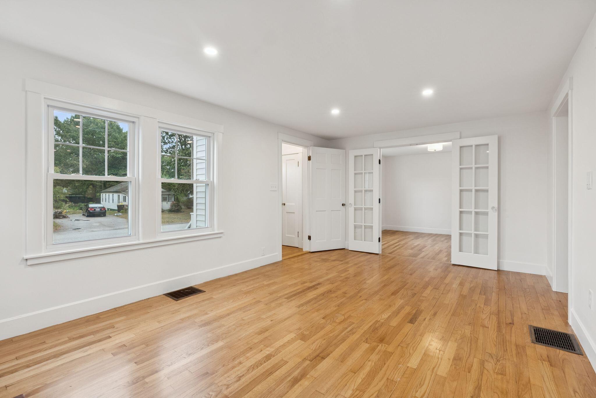 11 Westwood Avenue Scarborough ME 04074