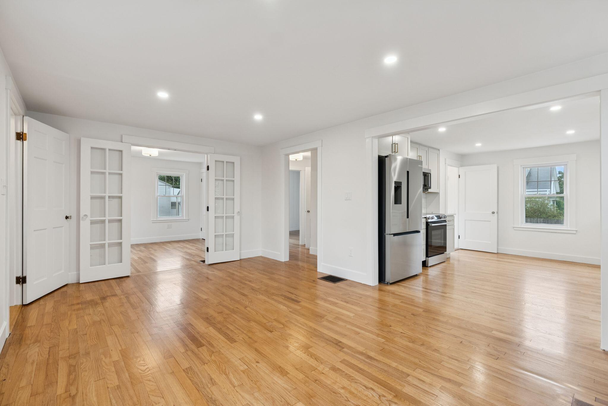 11 Westwood Avenue Scarborough ME 04074