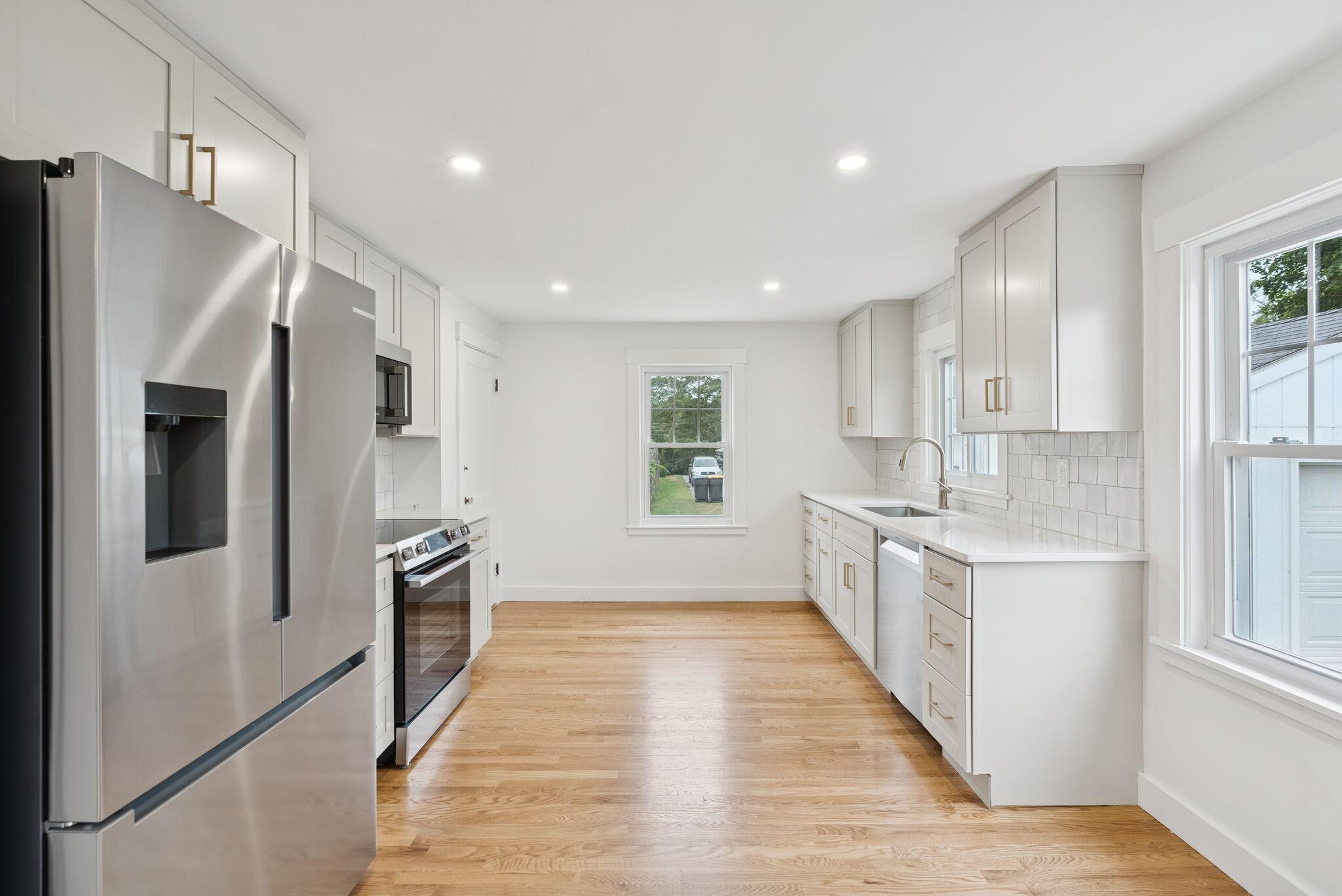 11 Westwood Avenue Scarborough ME 04074