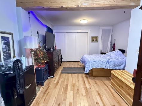 21 Main Street Wilton ME 04294