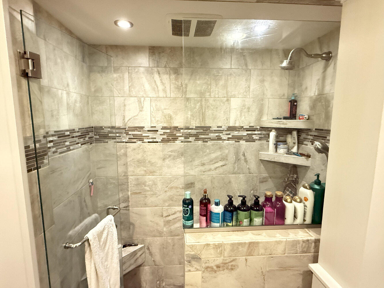 21 Main Street Wilton ME 04294